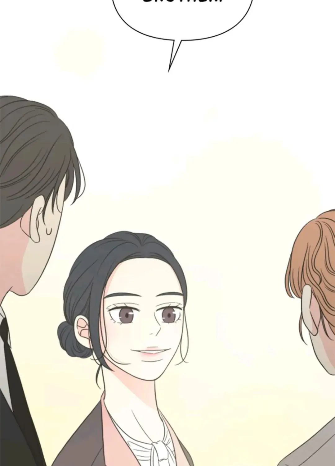 Check In to Your Heart Chapter 3 page 90 - 