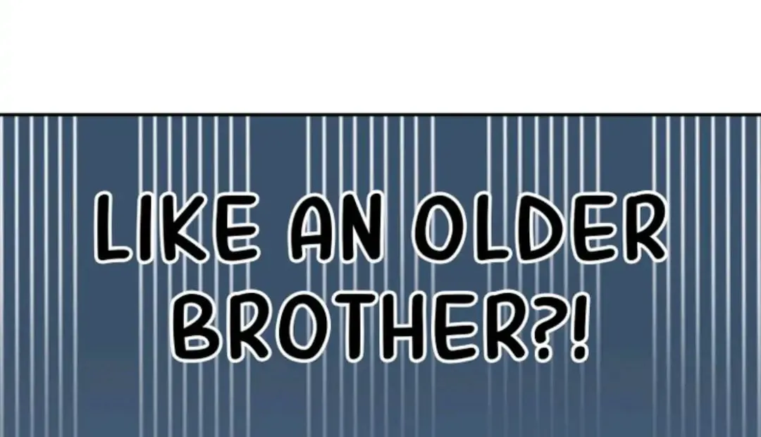 Check In to Your Heart Chapter 3 page 92 - 