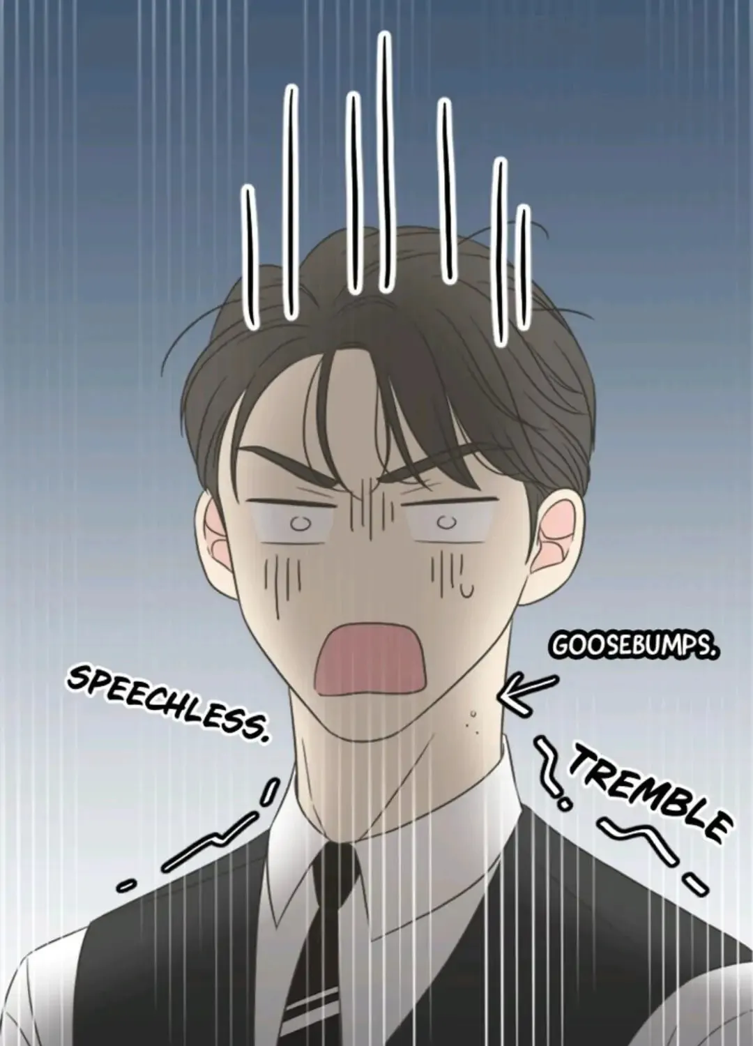 Check In to Your Heart Chapter 3 page 93 - 