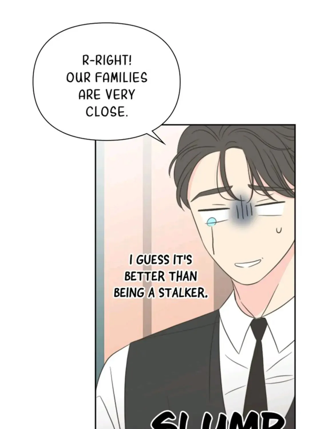 Check In to Your Heart Chapter 3 page 97 - 