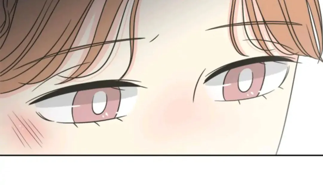 Check In to Your Heart Chapter 3 page 100 - 