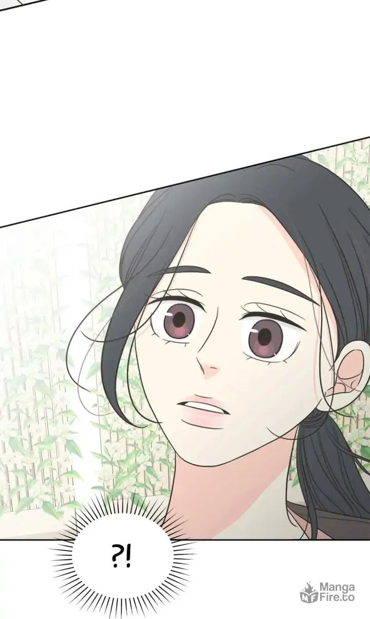 Check In to Your Heart Chapter 30 page 12 - 