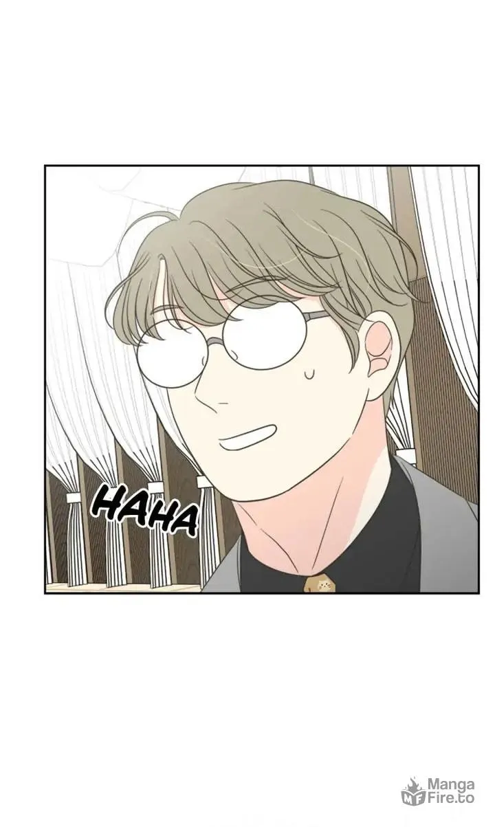 Check In to Your Heart Chapter 30 page 15 - 