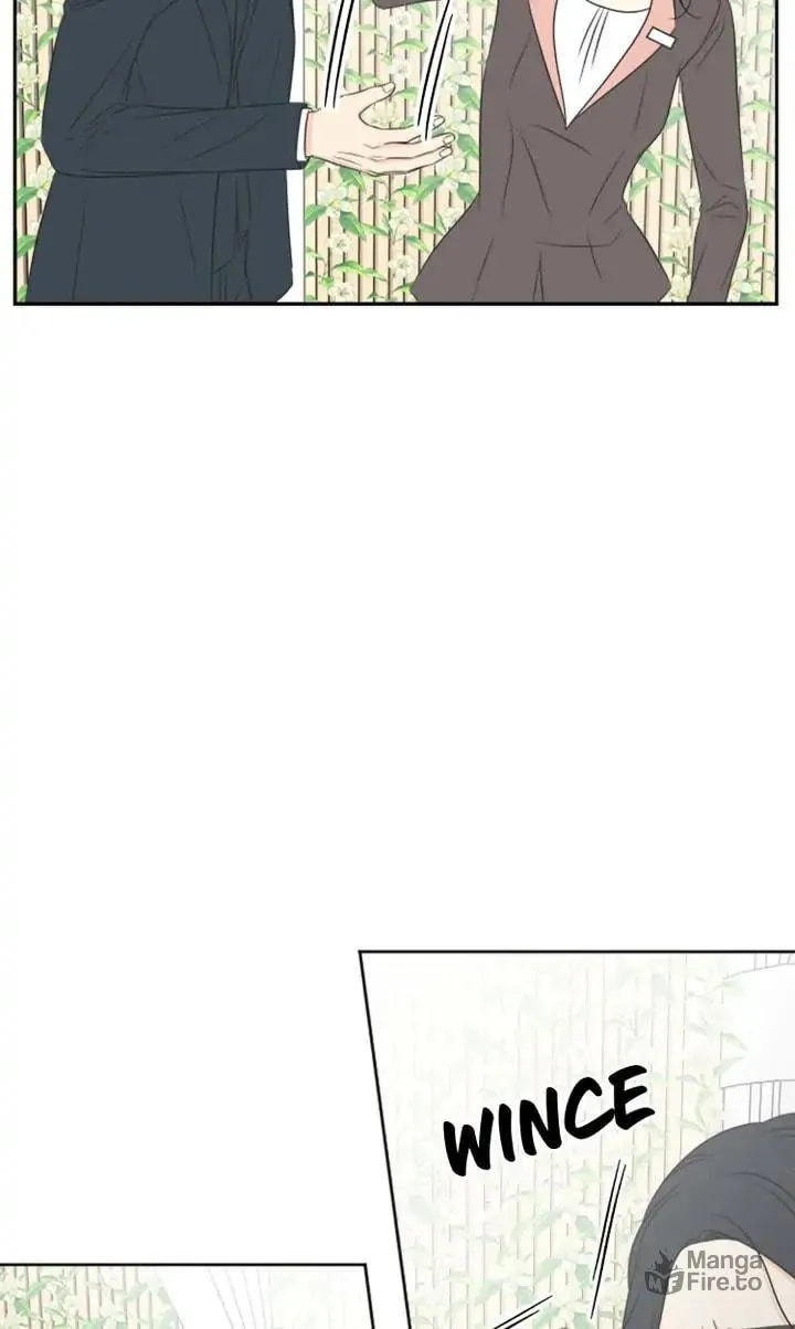 Check In to Your Heart Chapter 30 page 21 - 