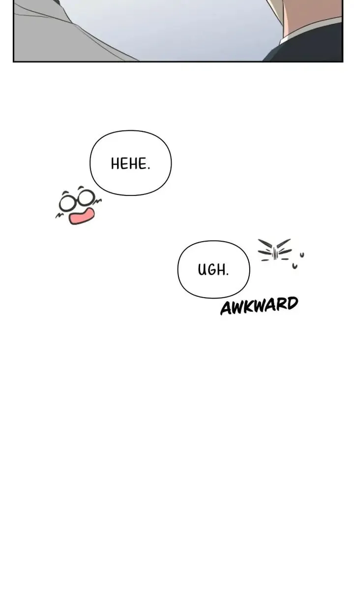 Check In to Your Heart Chapter 30 page 34 - 