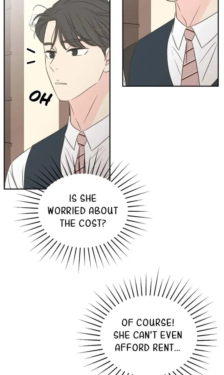 Check In to Your Heart Chapter 30 page 41 - 