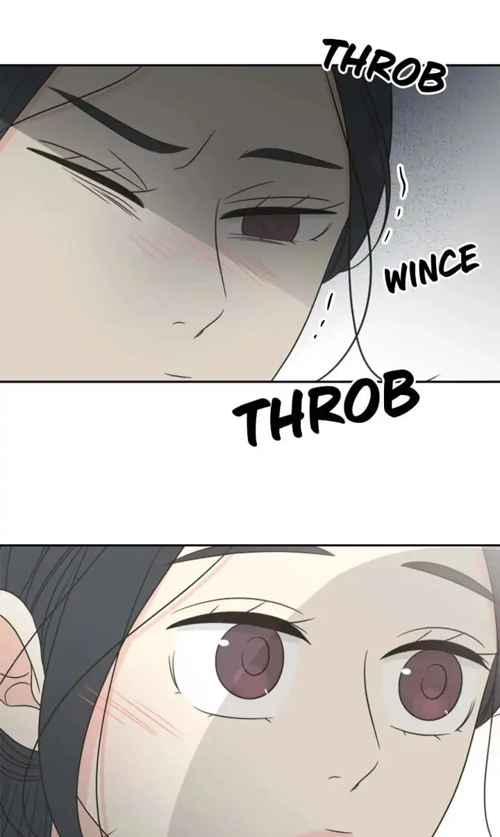 Check In to Your Heart Chapter 30 page 58 - 