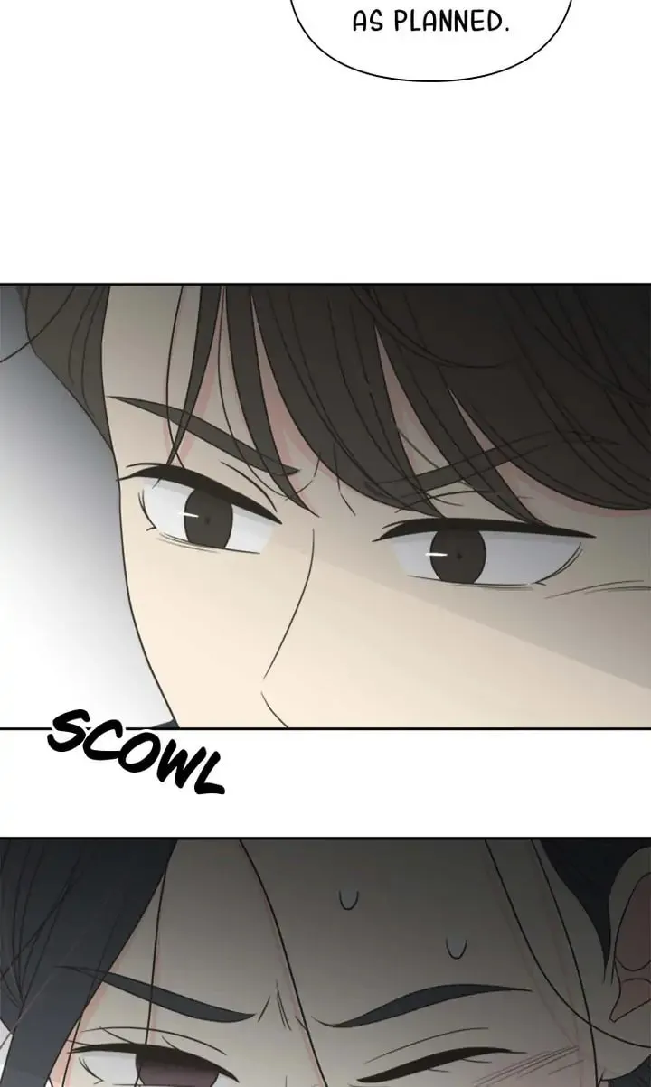 Check In to Your Heart Chapter 30 page 7 - 