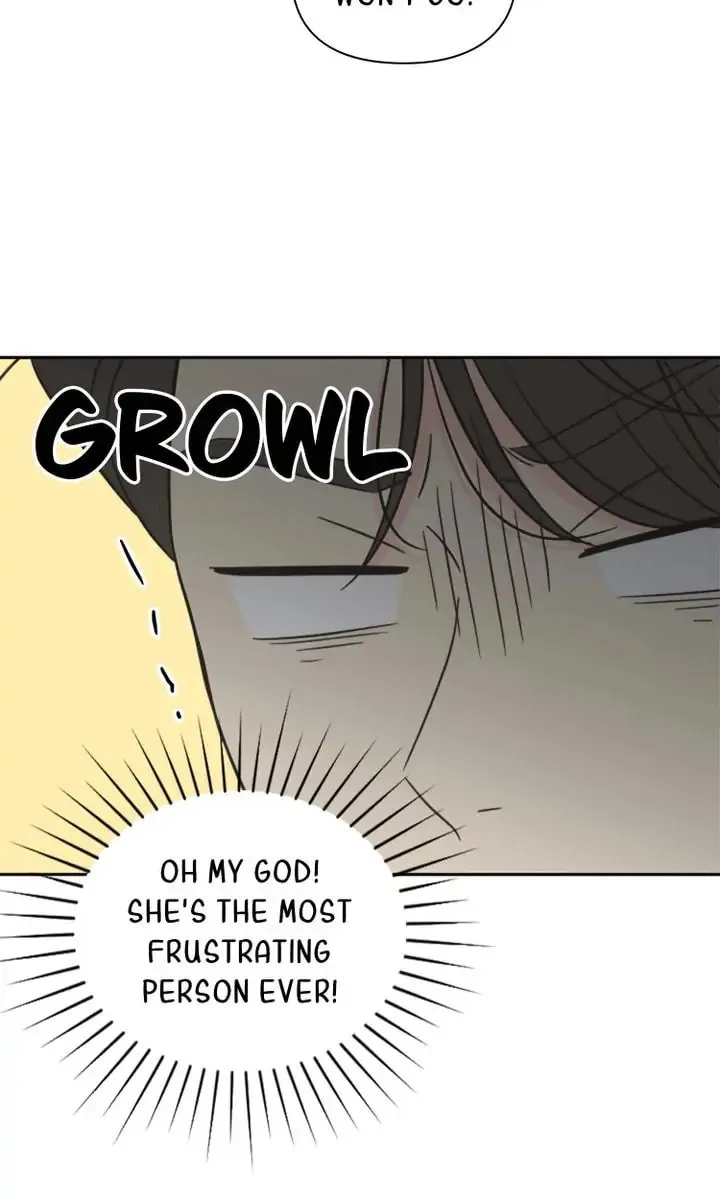 Check In to Your Heart Chapter 30 page 62 - 