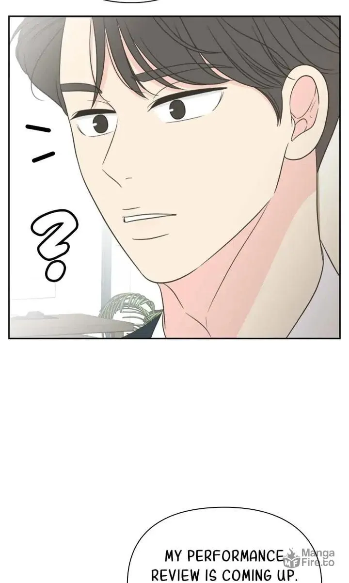 Check In to Your Heart Chapter 30 page 65 - 