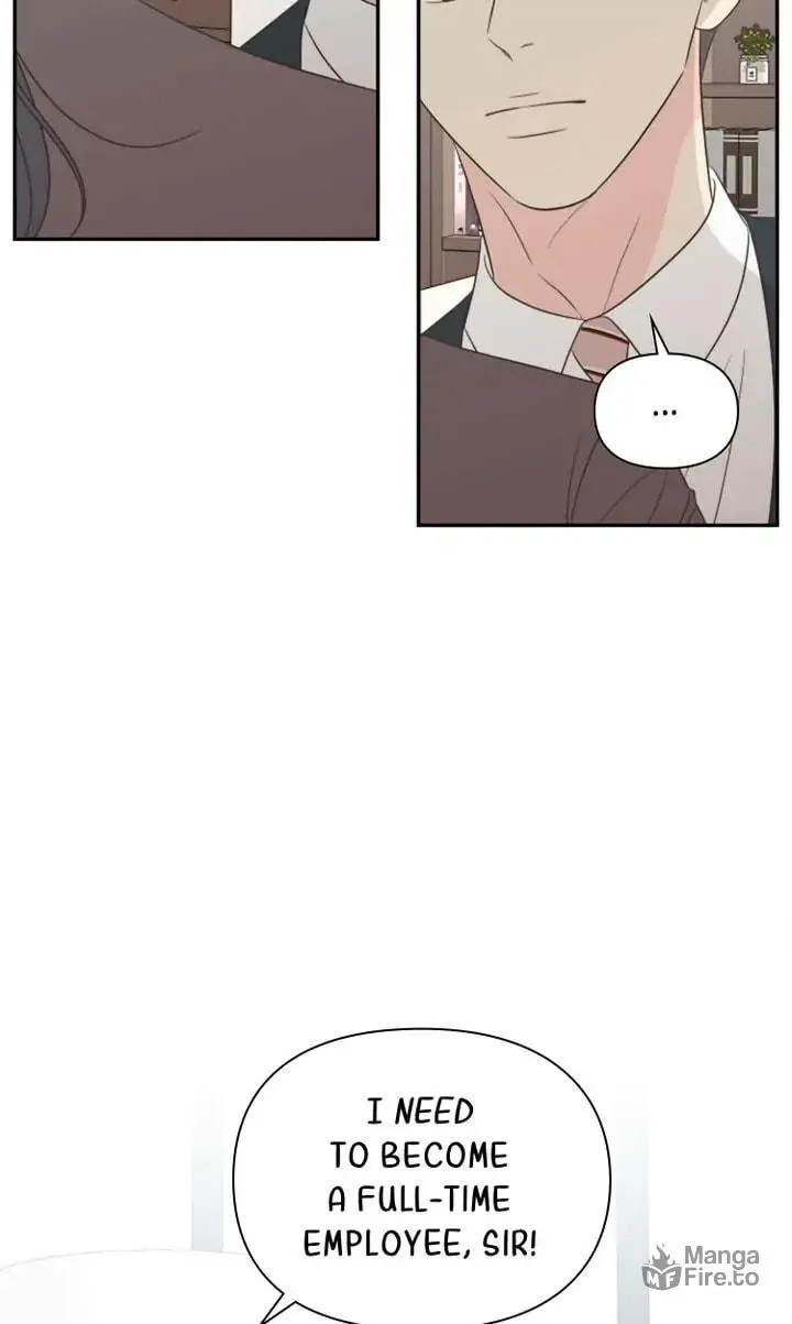 Check In to Your Heart Chapter 30 page 69 - 