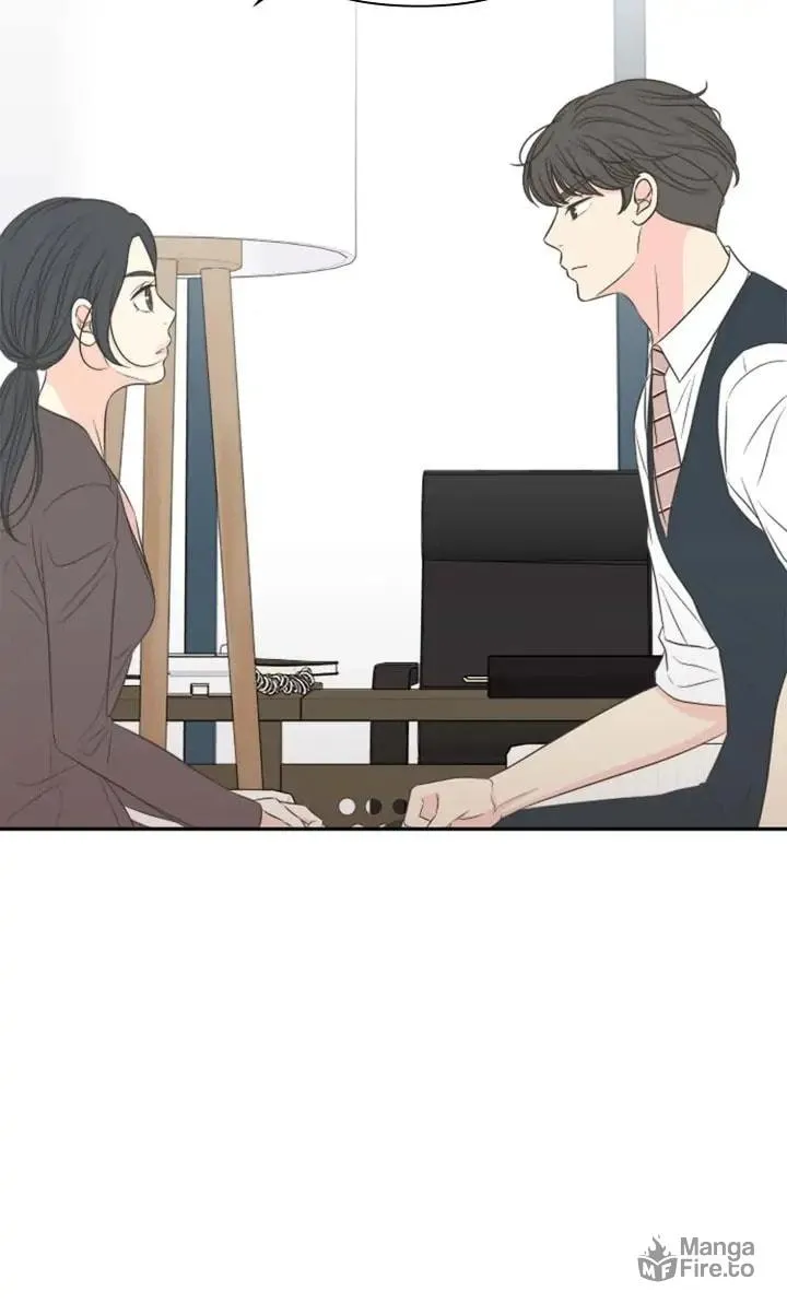 Check In to Your Heart Chapter 30 page 70 - 