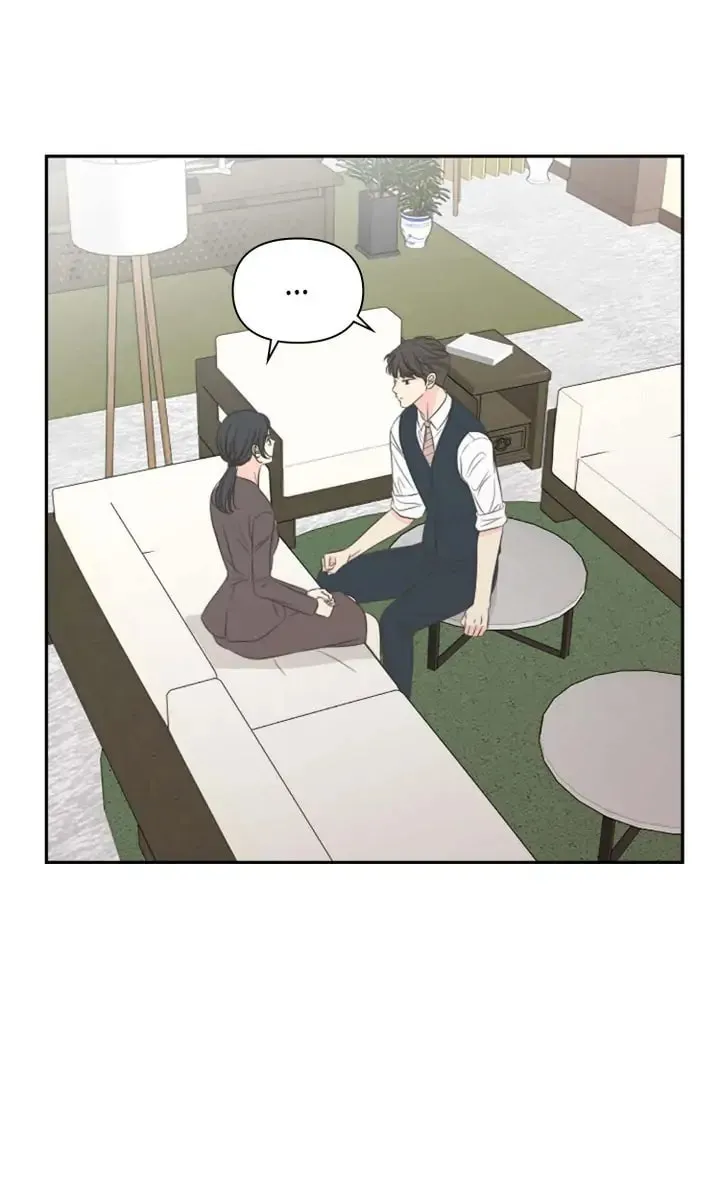 Check In to Your Heart Chapter 30 page 71 - 