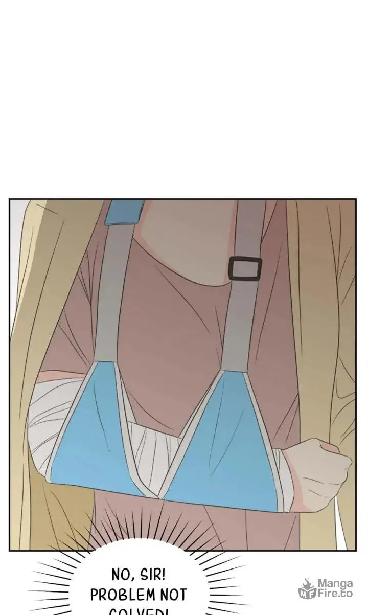 Check In to Your Heart Chapter 30 page 78 - 