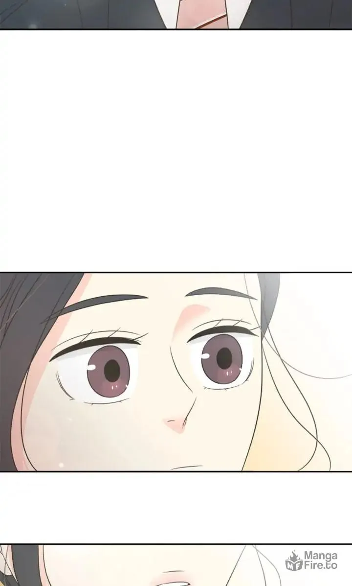 Check In to Your Heart Chapter 31 page 12 - 