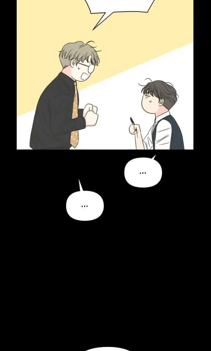 Check In to Your Heart Chapter 31 page 29 - 