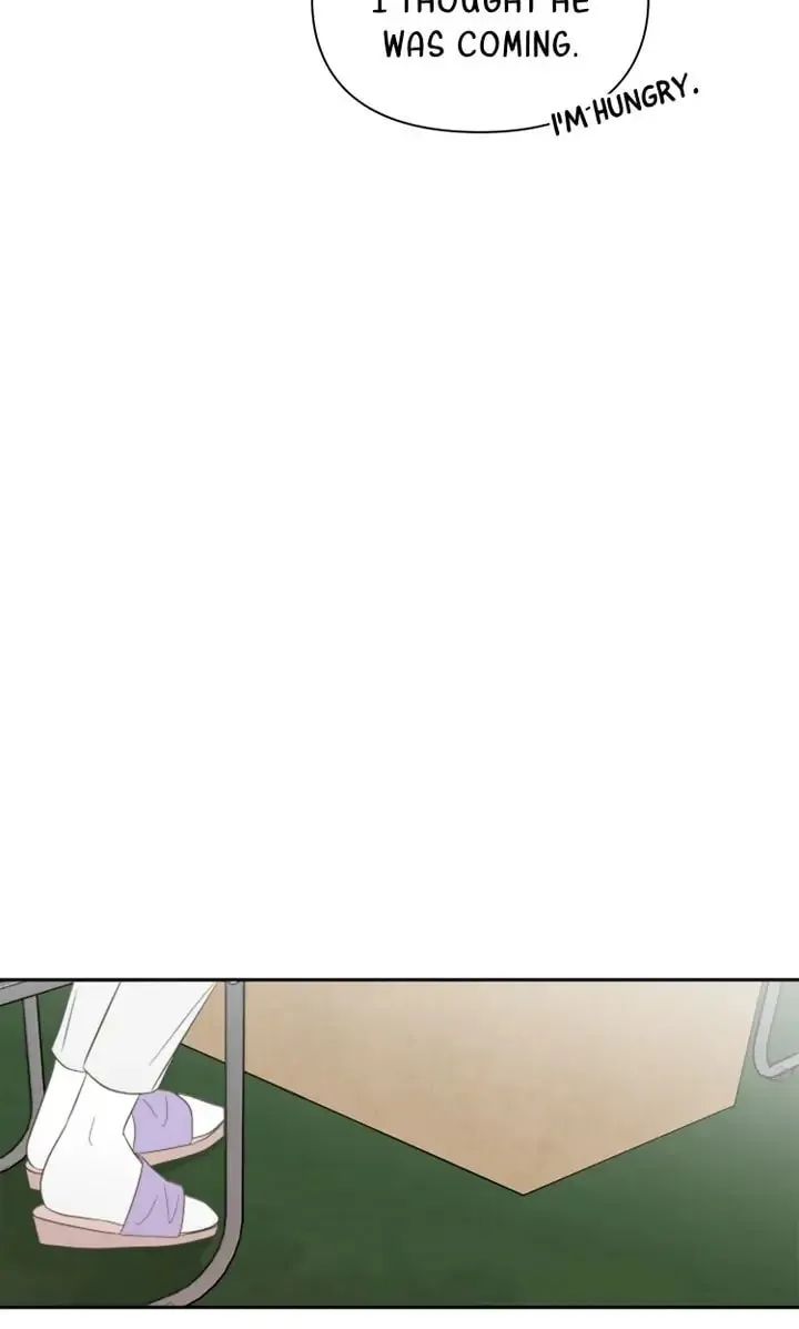Check In to Your Heart Chapter 31 page 34 - 