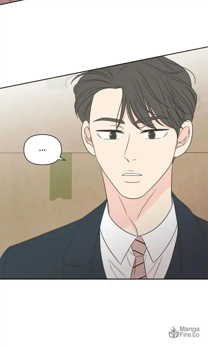 Check In to Your Heart Chapter 31 page 36 - 