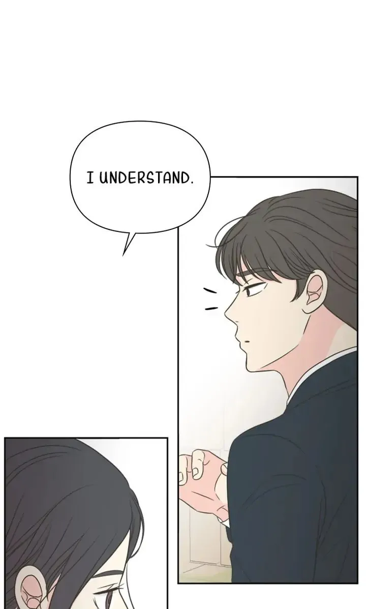 Check In to Your Heart Chapter 31 page 46 - 