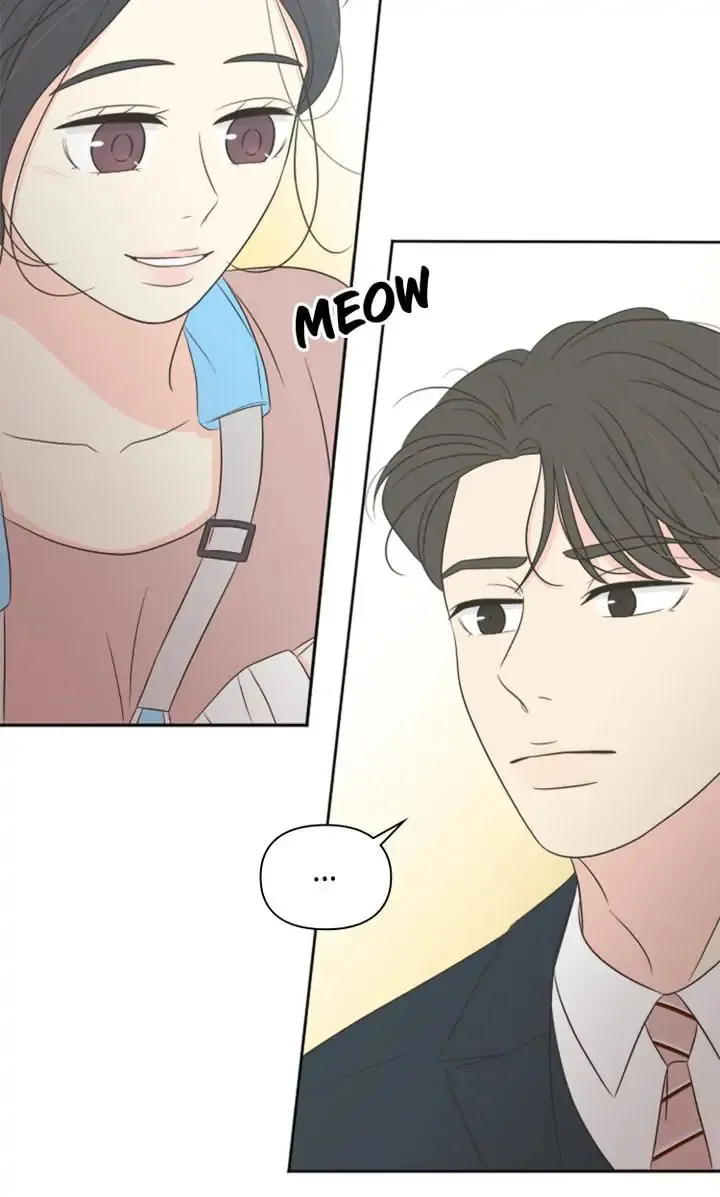 Check In to Your Heart Chapter 31 page 56 - 