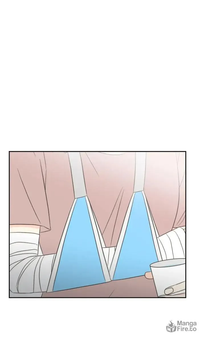 Check In to Your Heart Chapter 31 page 57 - 