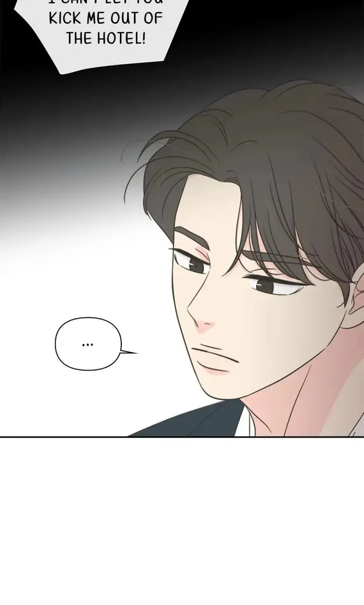 Check In to Your Heart Chapter 31 page 61 - 