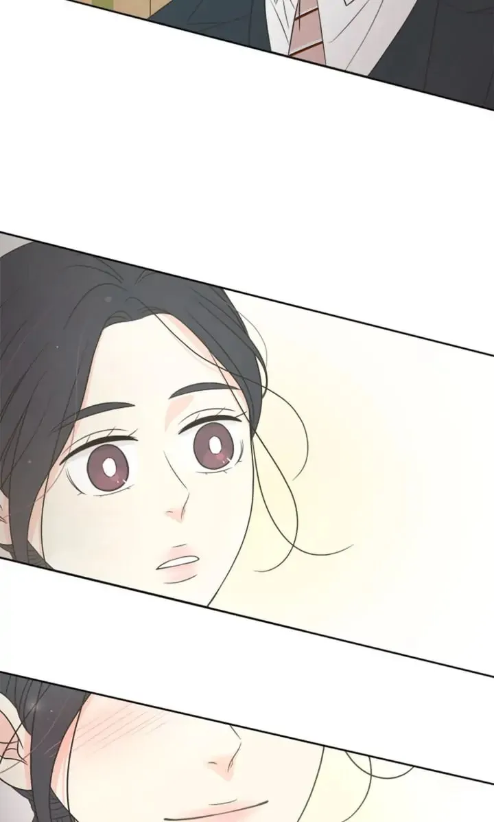 Check In to Your Heart Chapter 31 page 64 - 