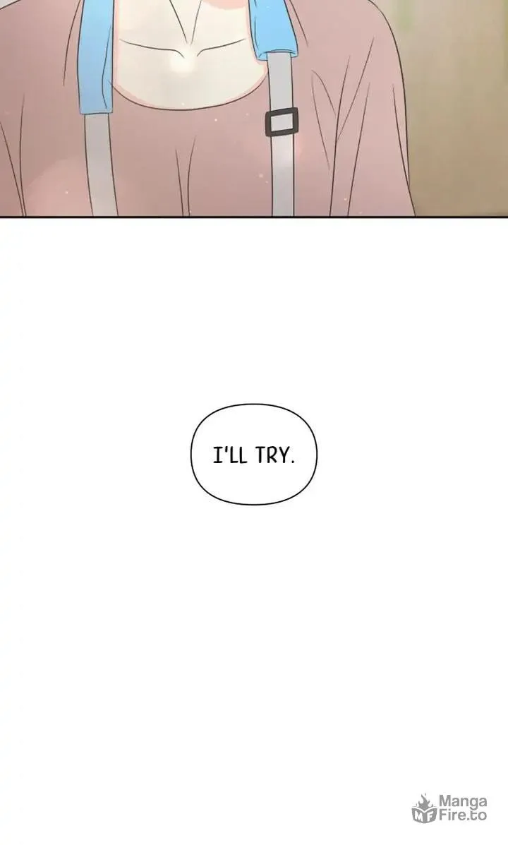 Check In to Your Heart Chapter 31 page 66 - 