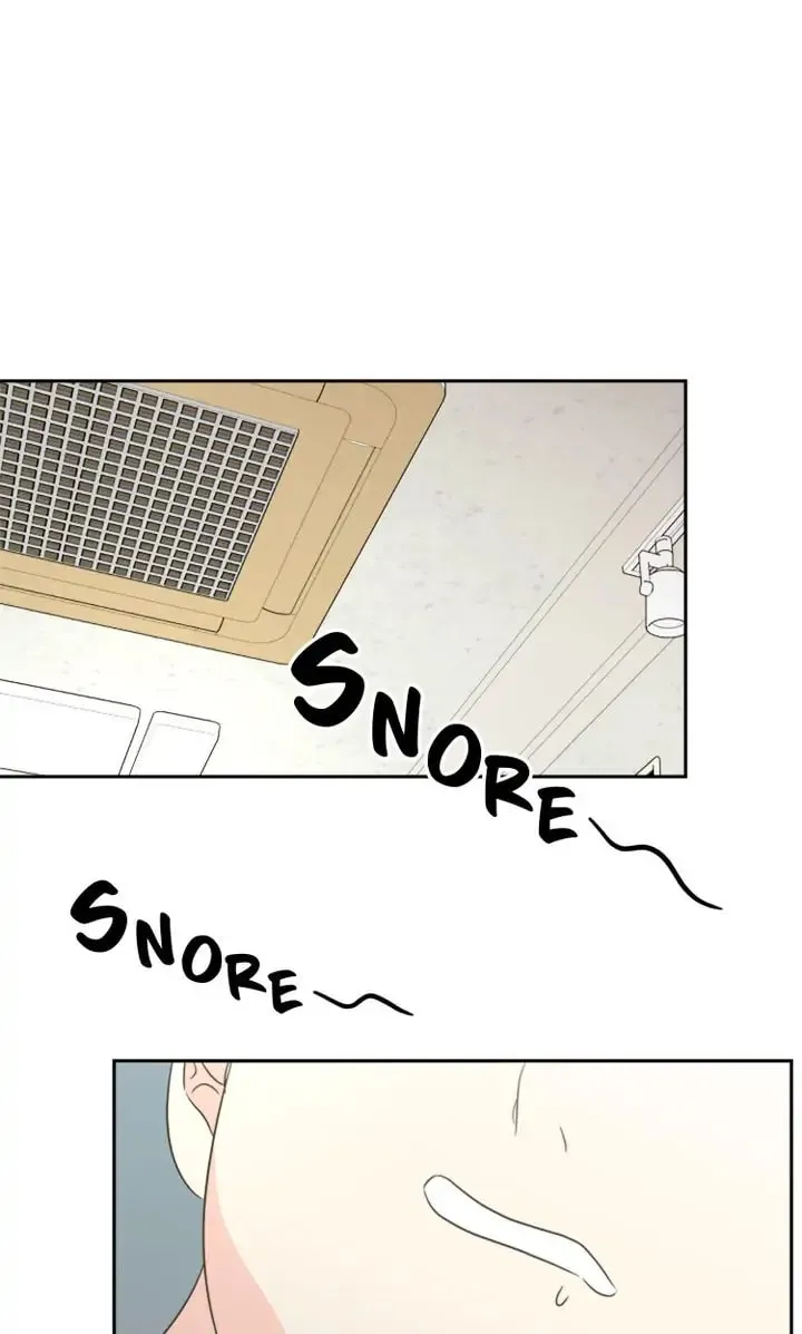 Check In to Your Heart Chapter 31 page 67 - 