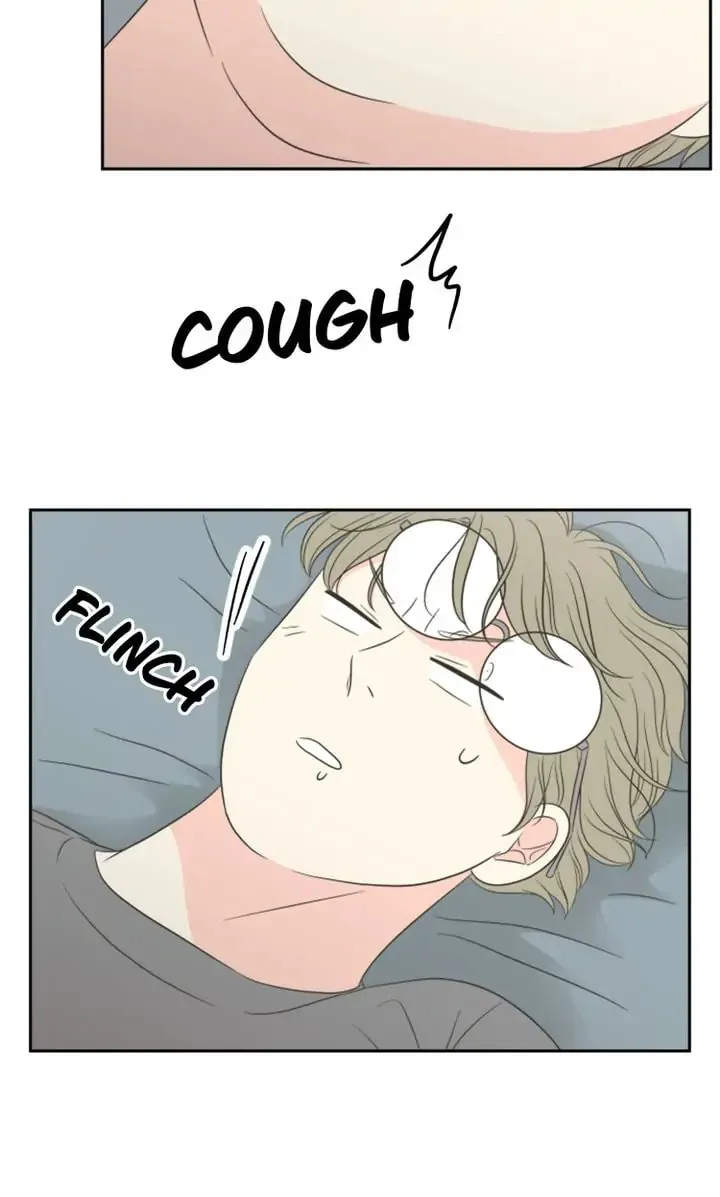 Check In to Your Heart Chapter 31 page 68 - 