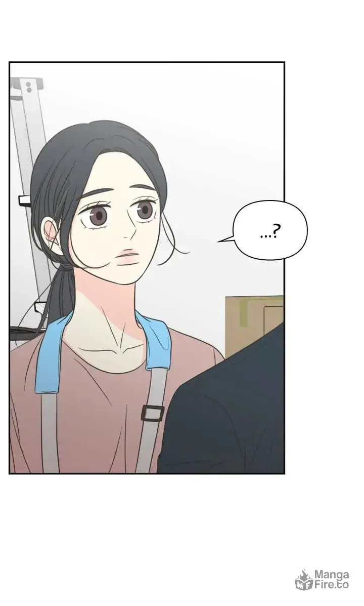 Check In to Your Heart Chapter 31 page 9 - 