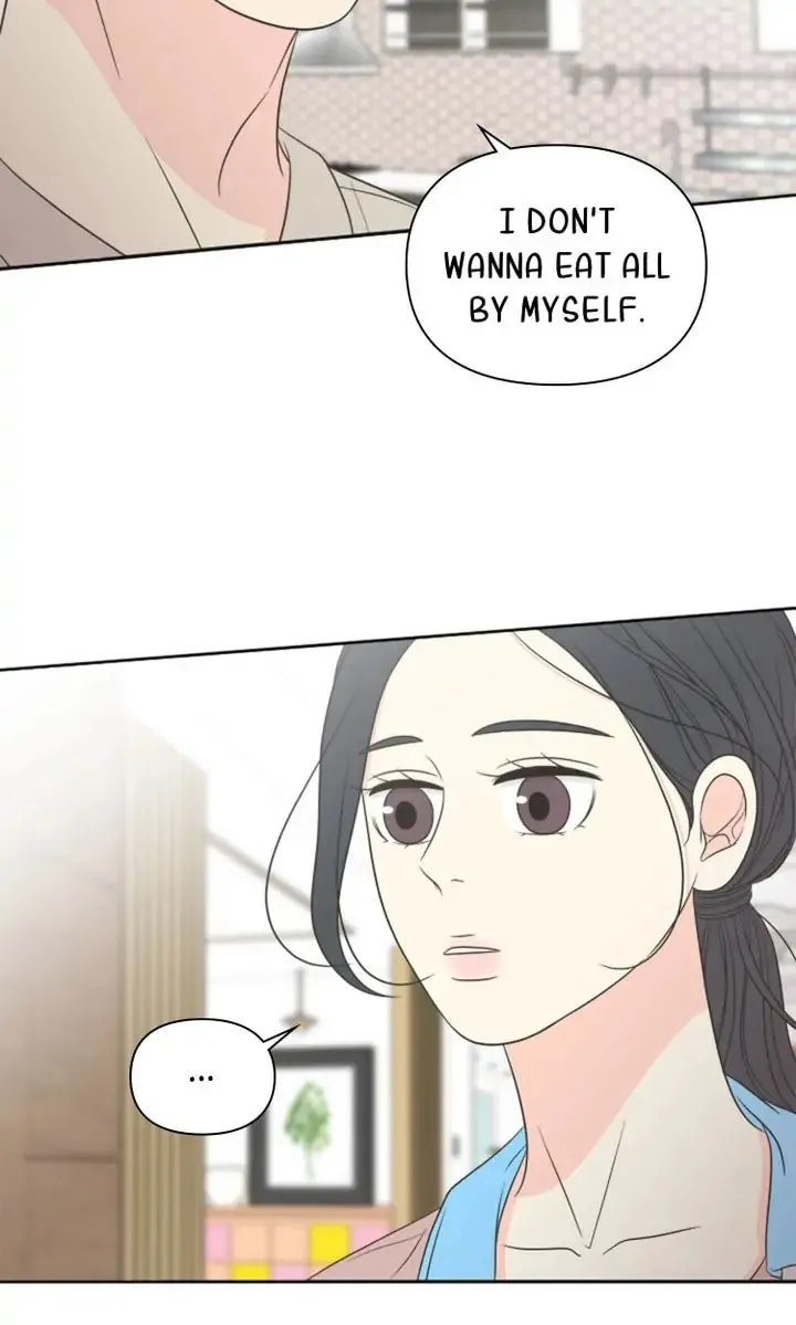 Check In to Your Heart Chapter 32 page 23 - 