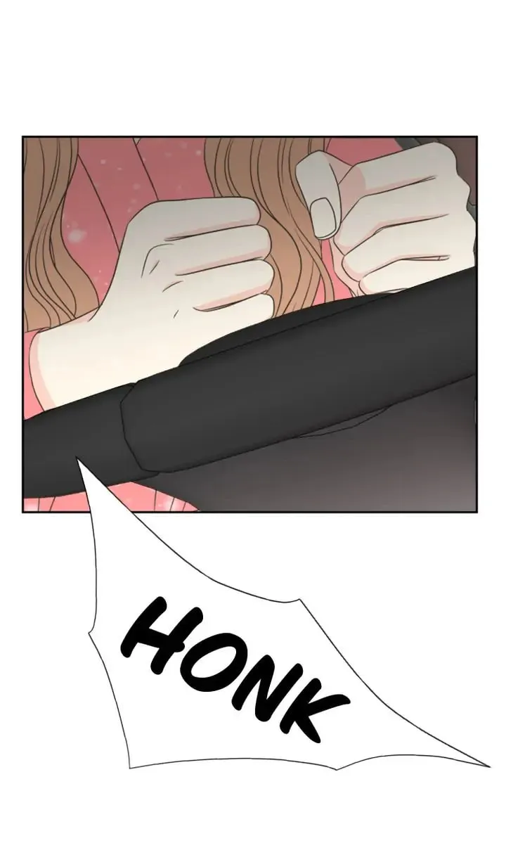 Check In to Your Heart Chapter 32 page 37 - 