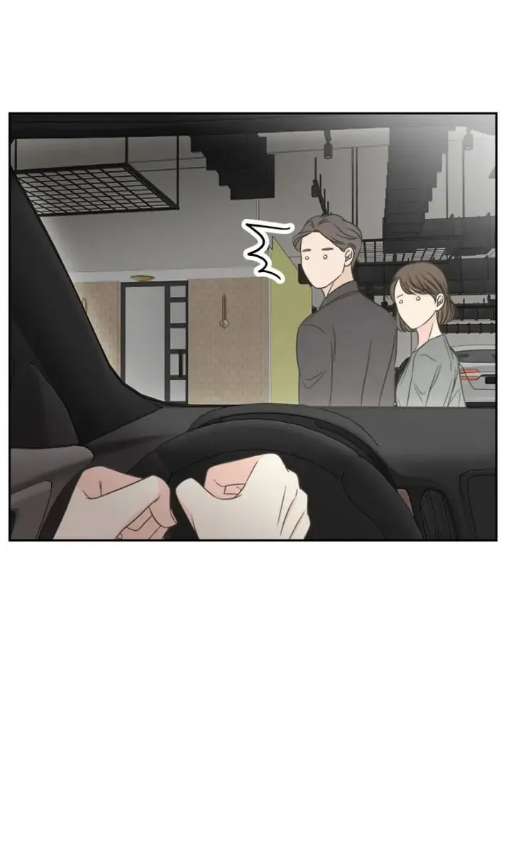 Check In to Your Heart Chapter 32 page 38 - 