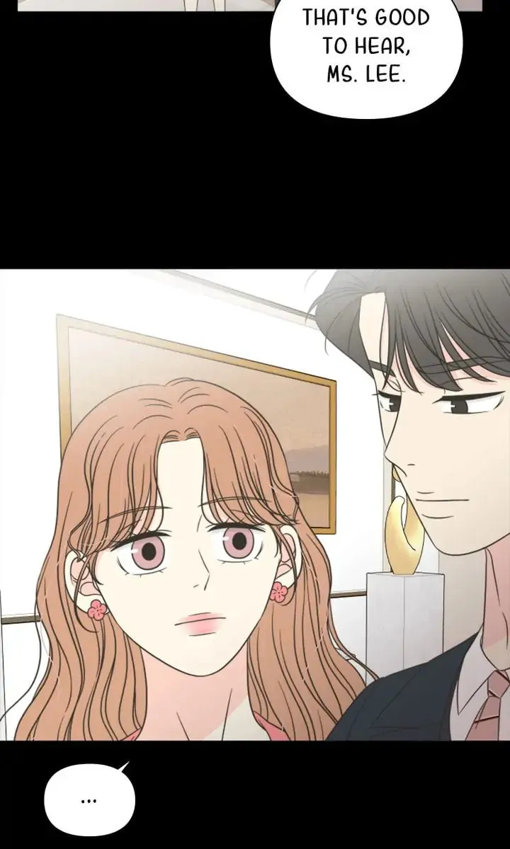 Check In to Your Heart Chapter 32 page 44 - 