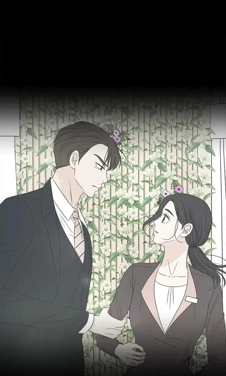 Check In to Your Heart Chapter 32 page 45 - 