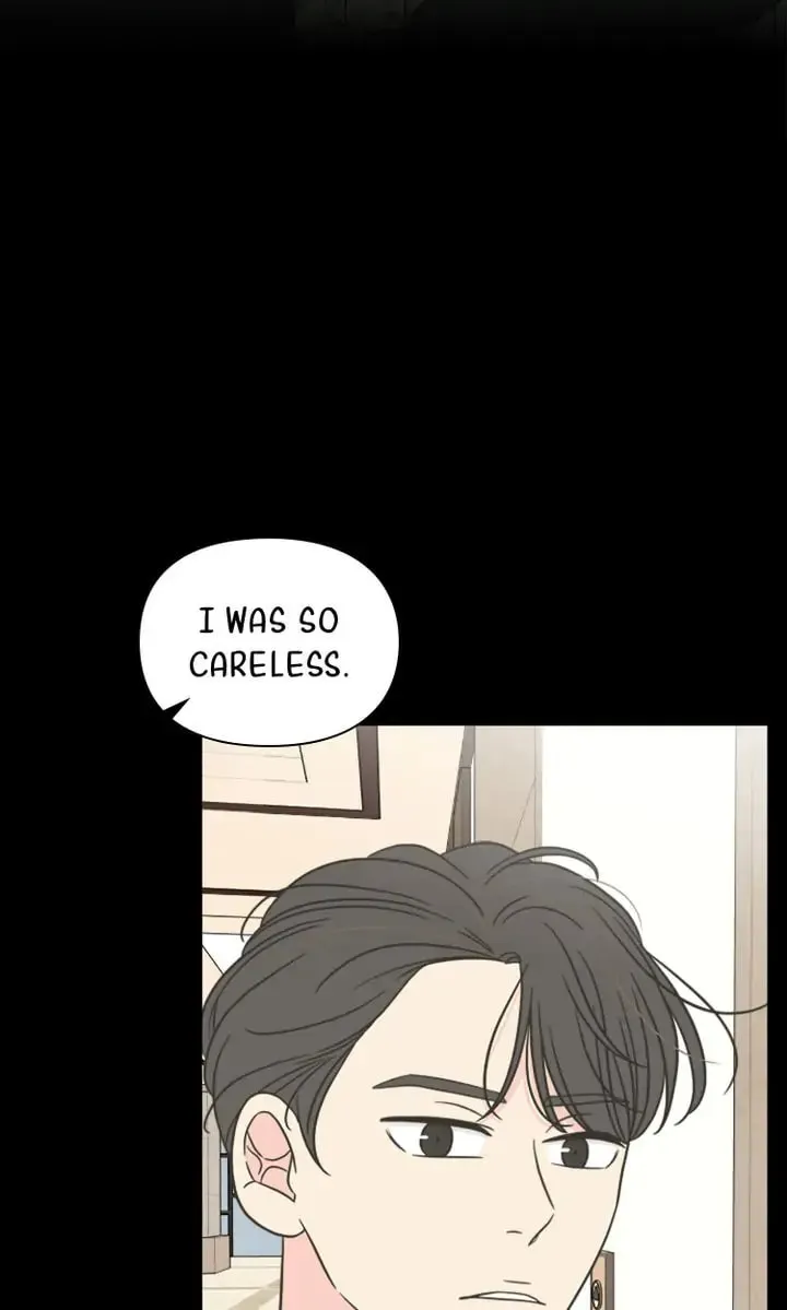 Check In to Your Heart Chapter 32 page 46 - 
