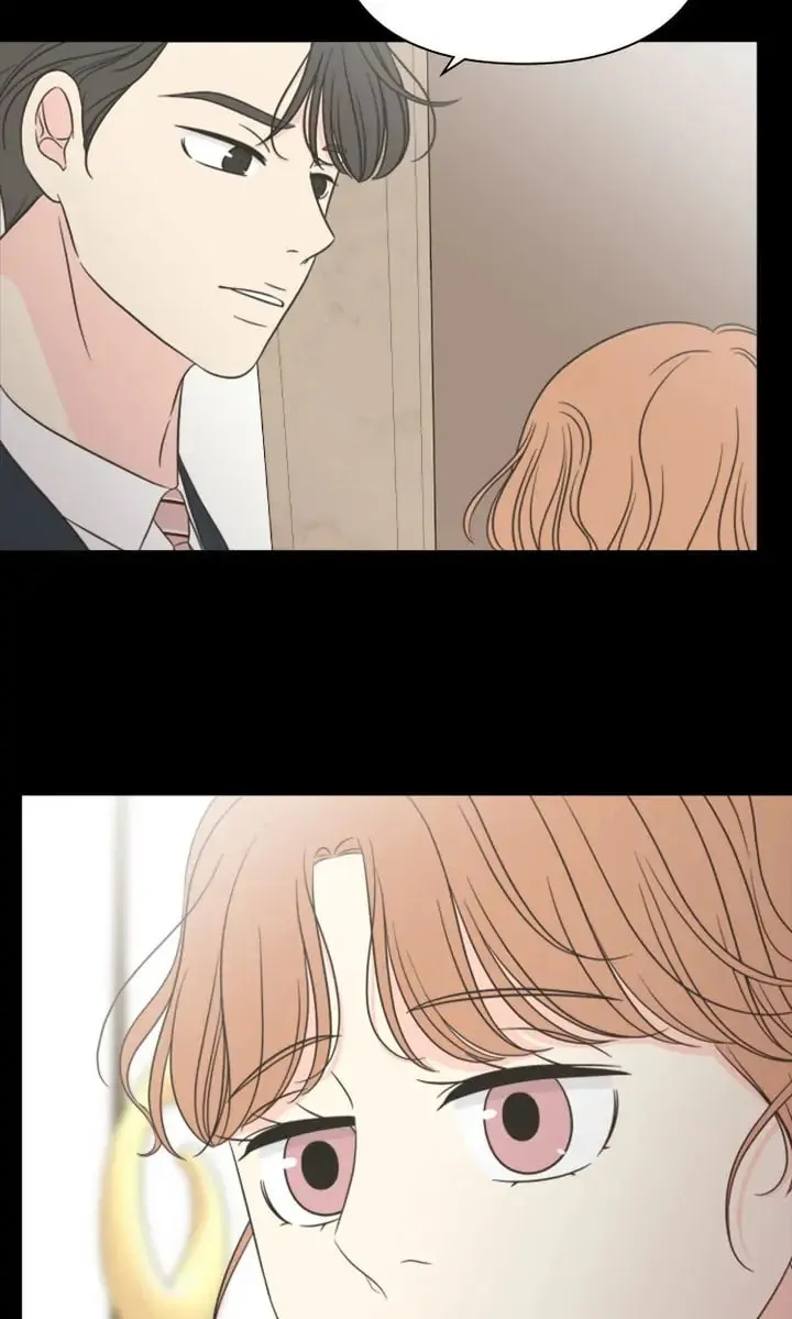 Check In to Your Heart Chapter 32 page 52 - 