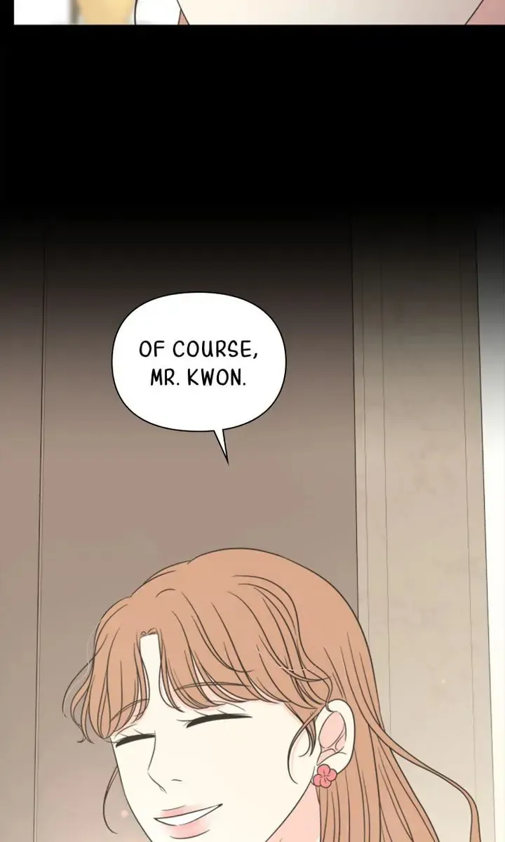 Check In to Your Heart Chapter 32 page 53 - 