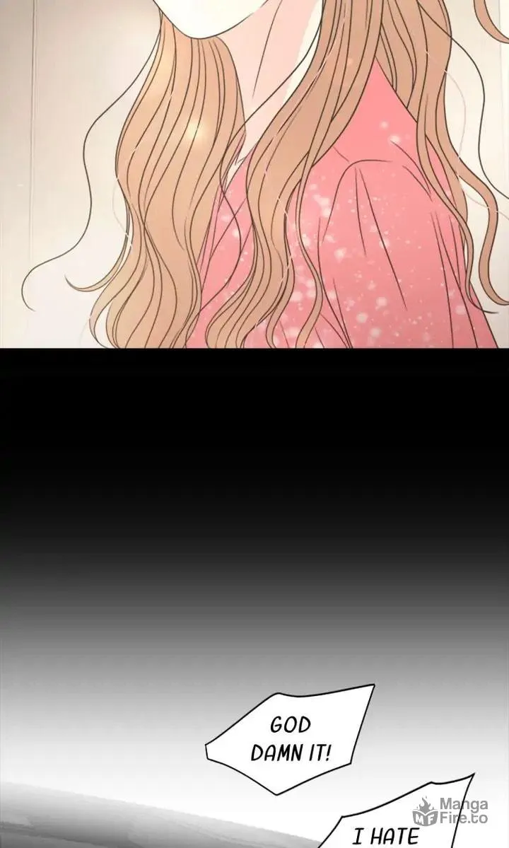 Check In to Your Heart Chapter 32 page 54 - 