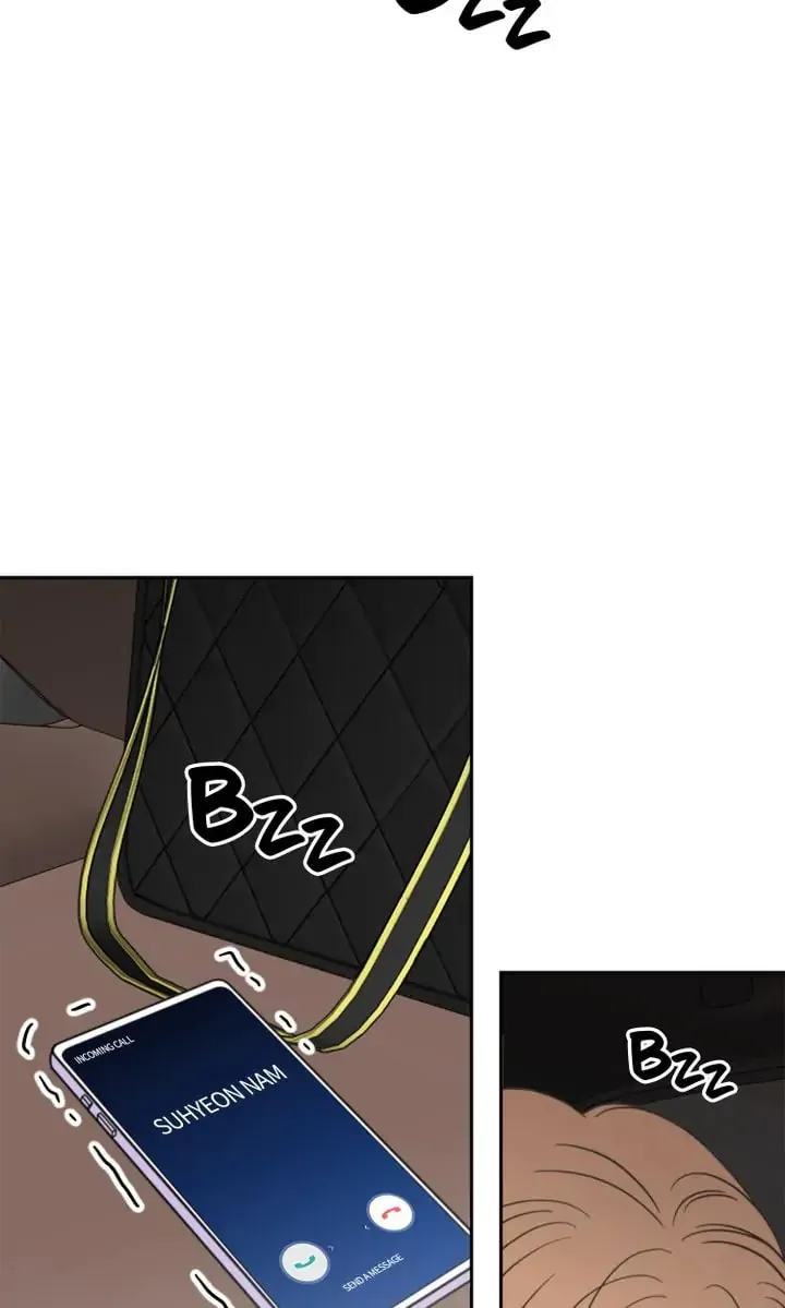 Check In to Your Heart Chapter 32 page 56 - 