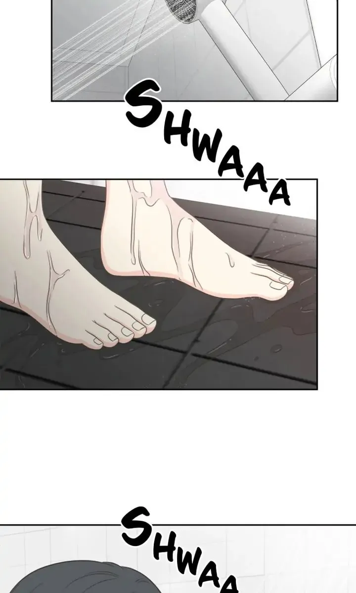 Check In to Your Heart Chapter 32 page 64 - 