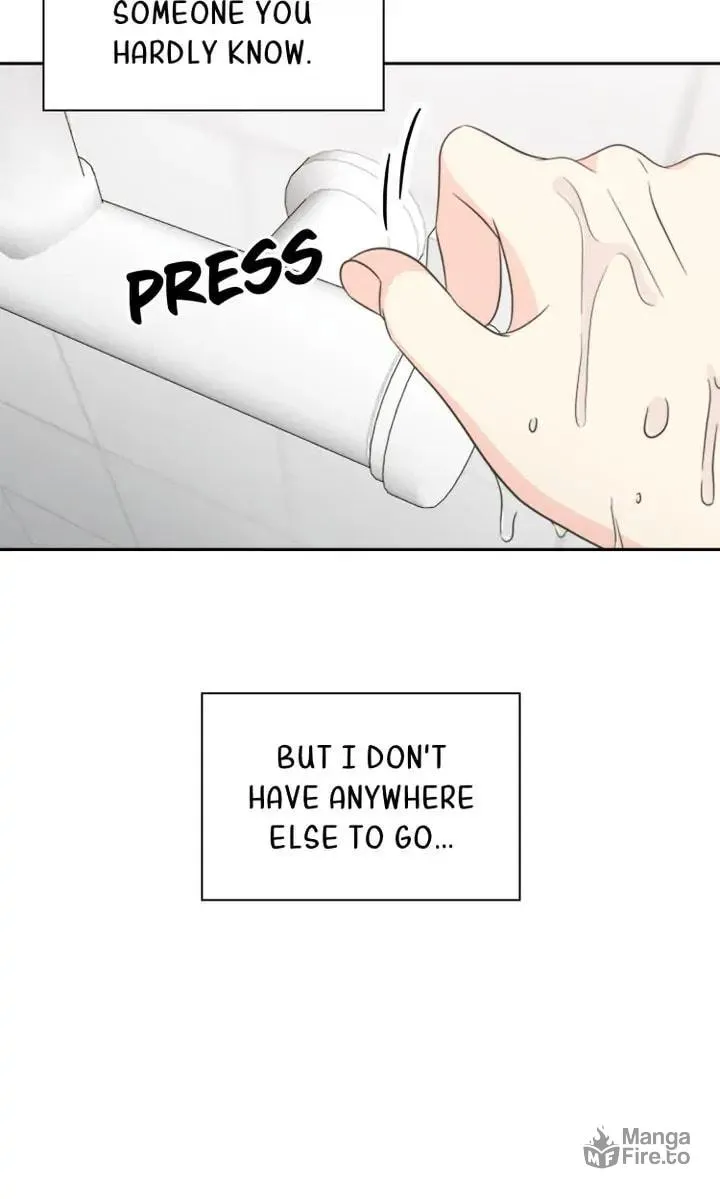 Check In to Your Heart Chapter 32 page 66 - 