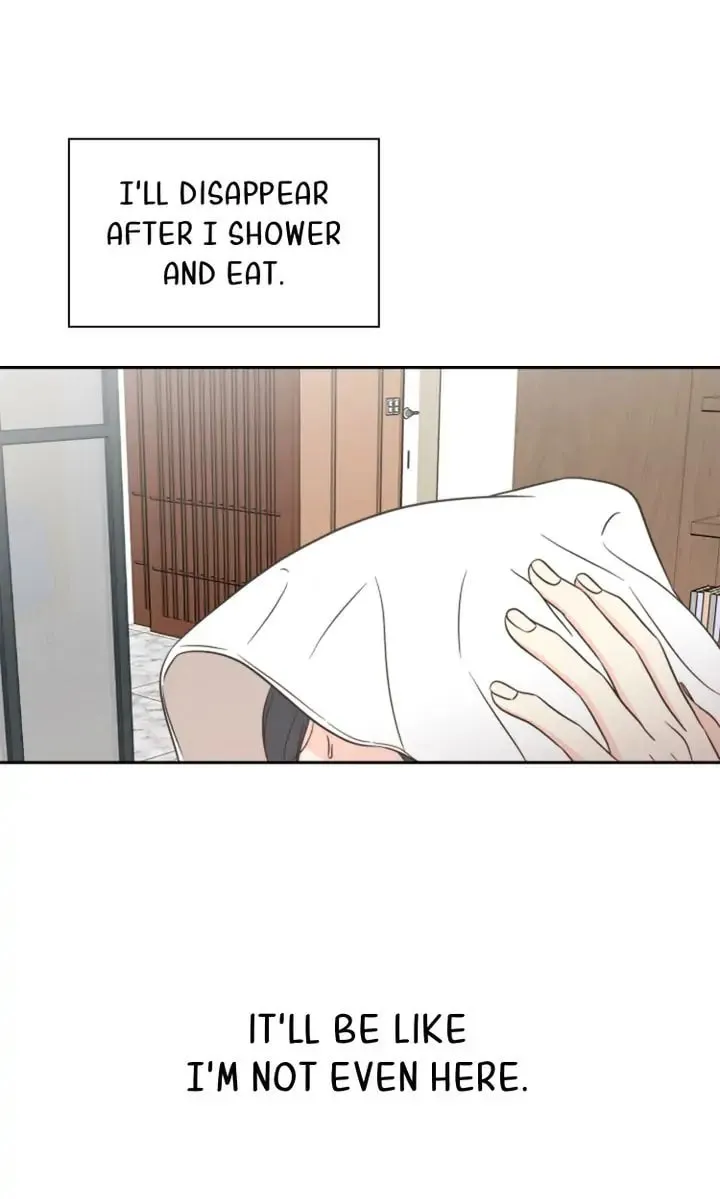 Check In to Your Heart Chapter 32 page 67 - 