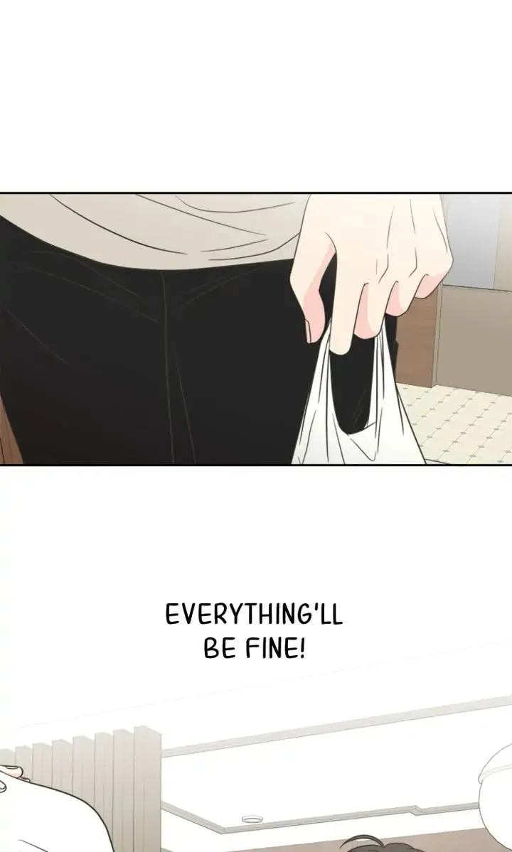 Check In to Your Heart Chapter 32 page 68 - 