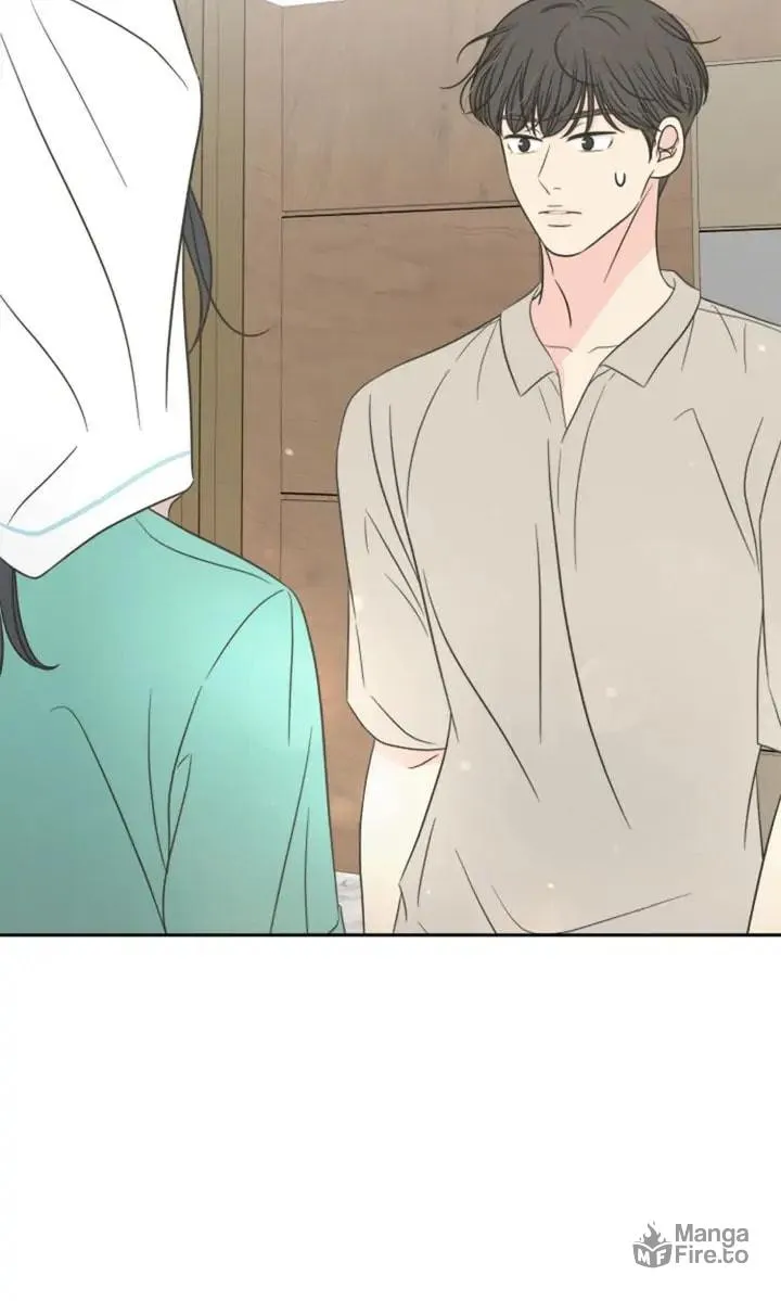 Check In to Your Heart Chapter 32 page 69 - 