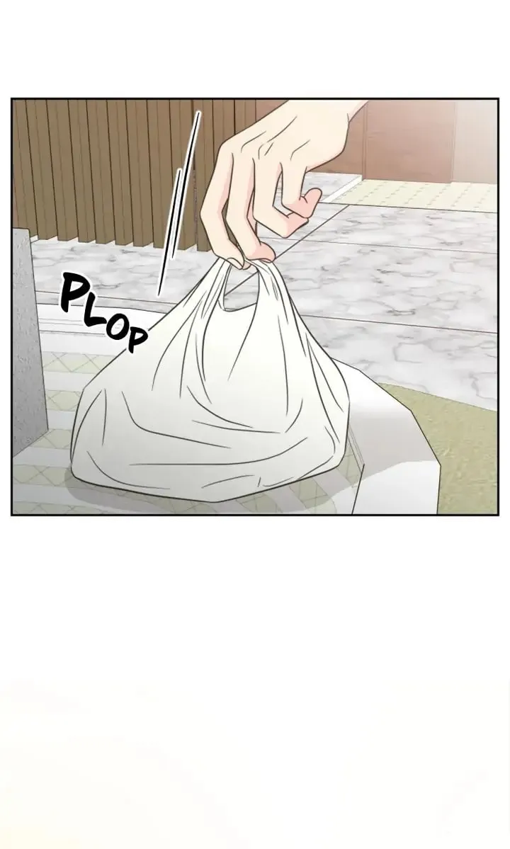 Check In to Your Heart Chapter 32 page 73 - 