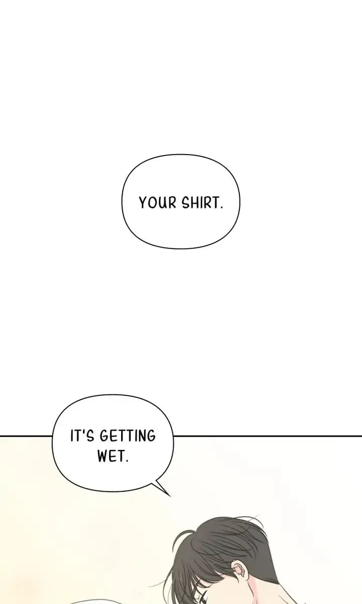 Check In to Your Heart Chapter 33 page 1 - 