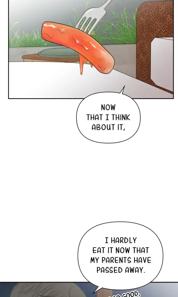 Check In to Your Heart Chapter 33 page 29 - 