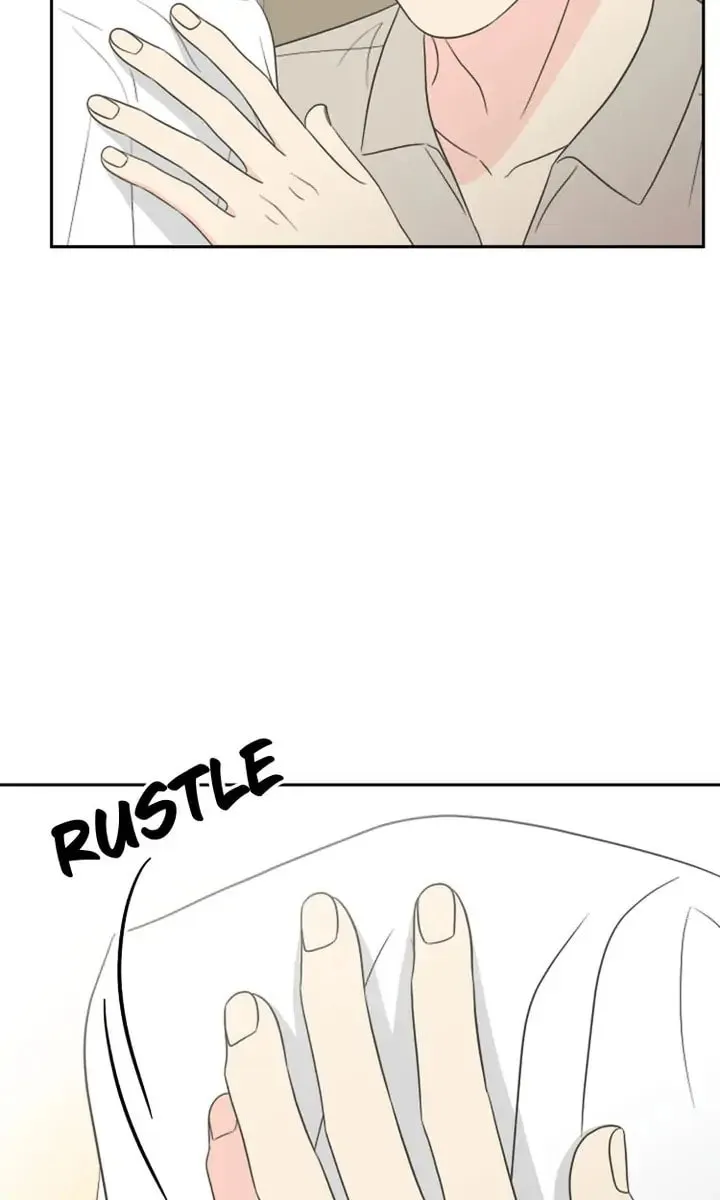 Check In to Your Heart Chapter 33 page 4 - 